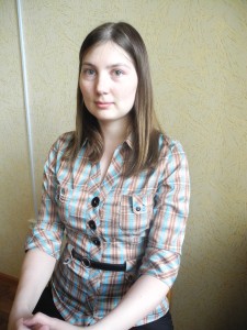 dscn5507