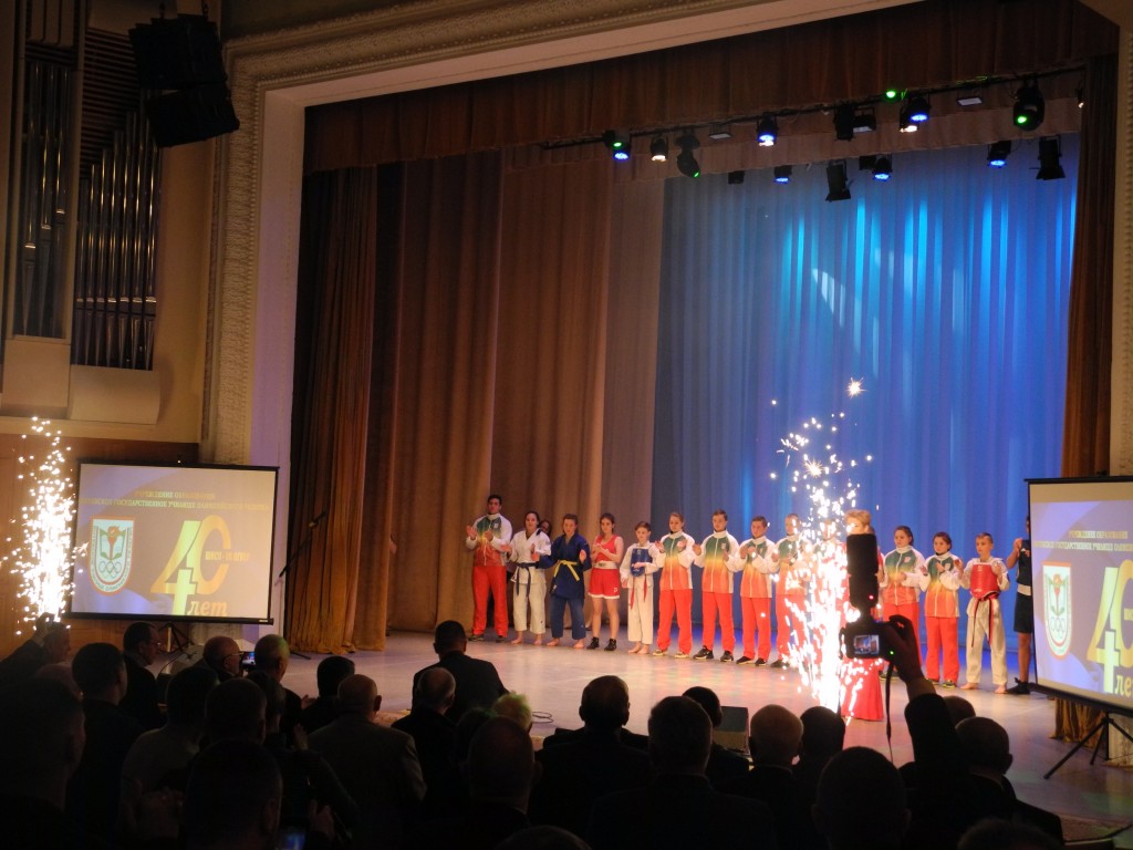 DSCN0331