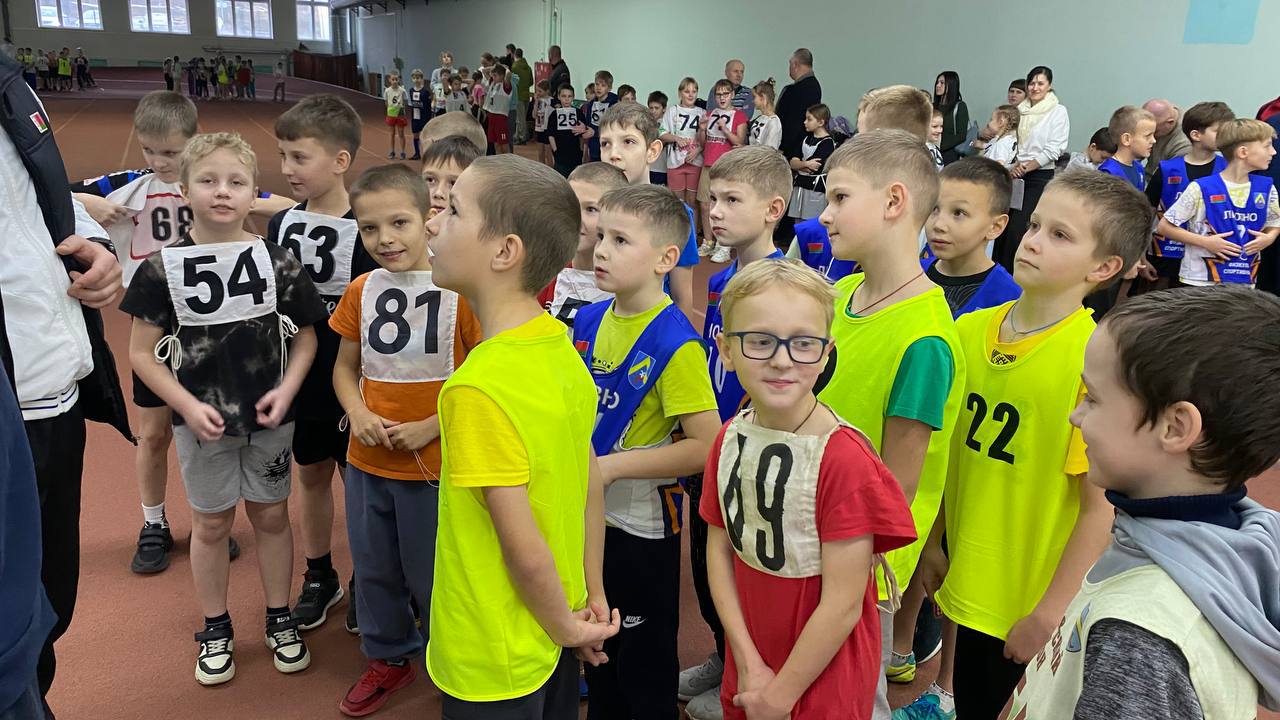 🌟”300 талантов для Королевы”🌟