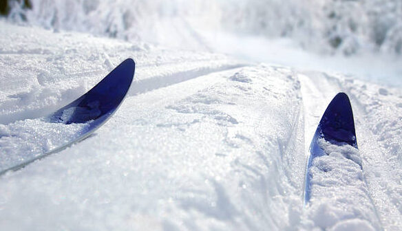 ПРЕКРАЩЕНА РАБОТА ПУНКТА ПРОКАТА!