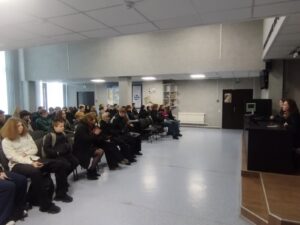 “Диалог по кибербезопасности”